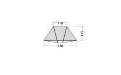 Easy Camp Beach Shelter -Sports Equipment Store easy camp beach shelter 3