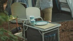 Easy Camp Sarin Kitchen Table 7 Easy Camp Sarin Kitchen Table -Sports Equipment Store easy camp sarin unit