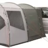 Easy Camp Wimberly Drive Away Awning -Sports Equipment Store easy camp wimberley awning