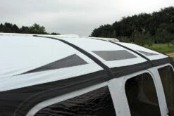 Outdoor Revolution Eclipse Pro 420 Caravan Awning 22 Outdoor Revolution Eclipse Pro 420 Caravan Awning -Sports Equipment Store eclipse pro 4207 1