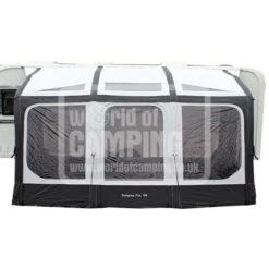 Outdoor Revolution Eclipse Pro 420 Caravan Awning 17 Outdoor Revolution Eclipse Pro 420 Caravan Awning -Sports Equipment Store eclipse pro 420 2
