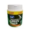 Elsan Green Bags - Pot Of 18 Sachets With 3 Extra Free -Sports Equipment Store elsan green sachets