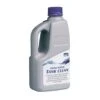 Elsan 1 Ltr Fresh Water Tank Cleaner -Sports Equipment Store elsan 1 ltr fresh water tank cleaner