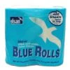 Elsan Toilet Roll X 4 Rolls -Sports Equipment Store elsanrolls