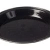 Kampa Enamelware Plate -Sports Equipment Store enamel plate 1