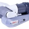 Powrtouch Evolution Single Axle Auto Caravan Mover -Sports Equipment Store evo a 1200
