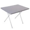 Quest Fleetwood Master Table -Sports Equipment Store f0019g grey quest fleetwood master table 3