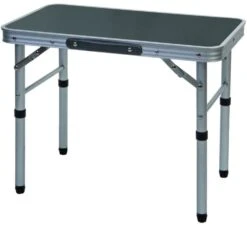 Quest Elite Speedfit Evesham Table