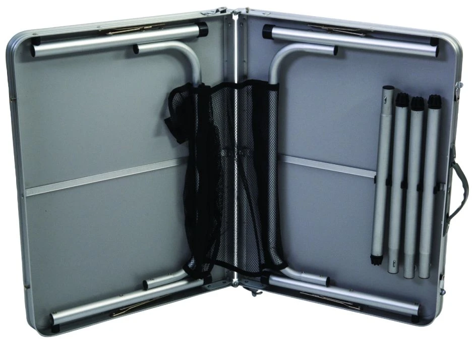 Quest Elite Speedfit Brean Table 5 Quest Elite Speedfit Brean Table - Image 3