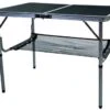 Quest Elite Speedfit Brean Table -Sports Equipment Store f4845 photo