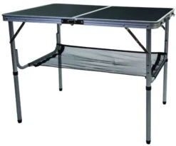 Quest Elite Speedfit Brean Table