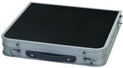 Quest Elite Speedfit Cleeve Folding Table 7 Quest Elite Speedfit Cleeve Folding Table -Sports Equipment Store f4849 1 photo