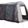 Vango Faros II Air Low Drive Away Awning -Sports Equipment Store faros air low 1