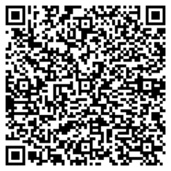 Vango Faros II Low Drive Away Awning -Sports Equipment Store farosiilow