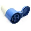 Mains Electric Coupler 2 Mains Electric Coupler -Sports Equipment Store female mains electric coupler