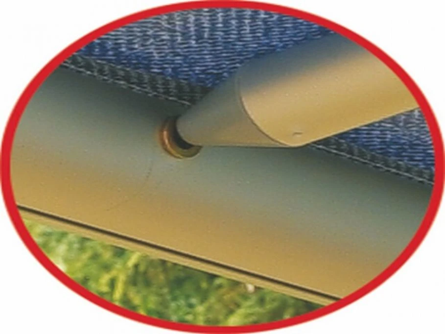 Fiamma Rafter Caravanstore XL 6 Fiamma Rafter Caravanstore XL - Image 4