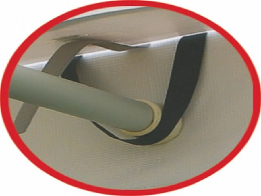 Fiamma Rafter Caravanstore XL 5 Fiamma Rafter Caravanstore XL - Image 3