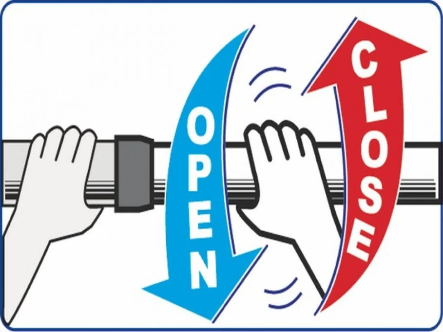 Fiamma Rafter Caravanstore XL 7 Fiamma Rafter Caravanstore XL - Image 5