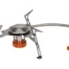 Vango Folding Portable Gas Stove 1 Vango Folding Portable Gas Stove -Sports Equipment Store folding gas stove