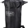 Cadac Citi Chef 50 BBQ Cover -Sports Equipment Store funda citi chef 50 2 2