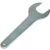 Regulator Spanner -Sports Equipment Store g780