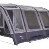 Vango Galli III Tall Air Drive Away Awning 1 Vango Galli III Tall Air Drive Away Awning -Sports Equipment Store galli iii air tall