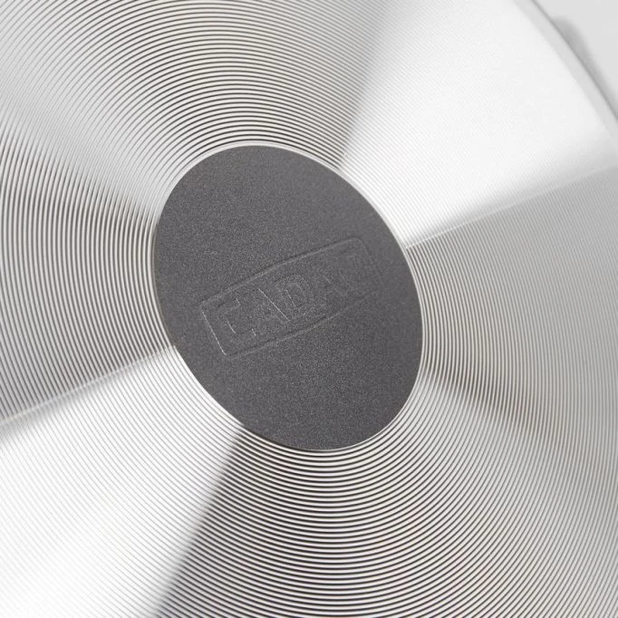 Cadac Chef Pan 50 4 Cadac Chef Pan 50 - Image 2