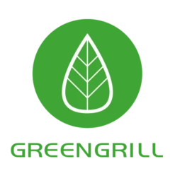 Cadac Chef Pan 50 -Sports Equipment Store greengrill icon 10