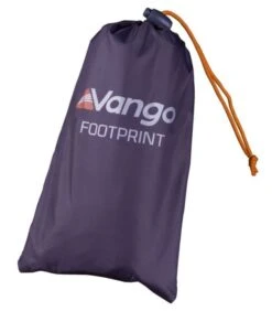 Vango Groundsheet Protector GP016 - Galli Pro/Galli CC -Sports Equipment Store groundsheet bag 1