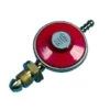 Propane Regulator 1 Propane Regulator -Sports Equipment Store gs22911