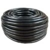 Gas Hose 2 Gas Hose -Sports Equipment Store ha098