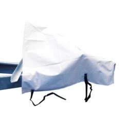 Caravan Hitch Cover -Sports Equipment Store hitch coversq