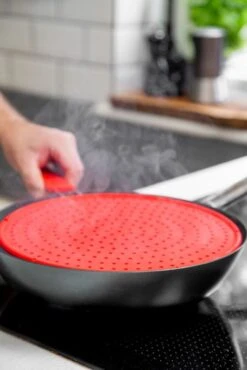 Colourworks Splatter Screen -Sports Equipment Store hpnqbrjpyb8tmp5s2fp2 86546