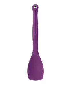 Colourworks 5 Piece Silicone Kitchen Utensils Set 12 Colourworks 5 Piece Silicone Kitchen Utensils Set -Sports Equipment Store hq7wcrbpabbm7b92ejmn 33106
