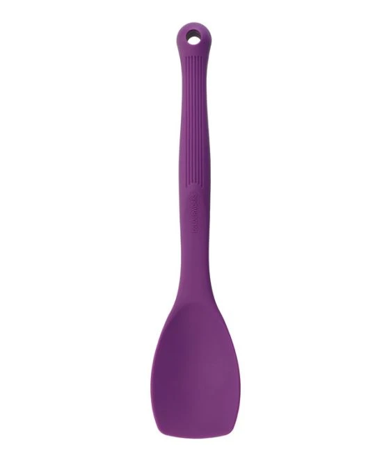 Colourworks 5 Piece Silicone Kitchen Utensils Set 5 Colourworks 5 Piece Silicone Kitchen Utensils Set - Image 3
