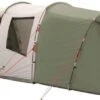 Easy Camp Huntsville 800 Twin Tent -Sports Equipment Store huntsville 800 1