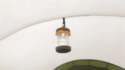 Easy Camp Huntsville 800 Twin Tent -Sports Equipment Store huntsville 800 10