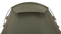 Easy Camp Huntsville 800 Twin Tent -Sports Equipment Store huntsville 800 5