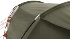 Easy Camp Huntsville 800 Twin Tent -Sports Equipment Store huntsville 800 6