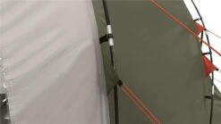 Easy Camp Huntsville 800 Twin Tent -Sports Equipment Store huntsville 800 7