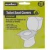 Summit Toilet Seat Covers -Sports Equipment Store image.php 13 6 1