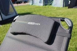 Outdoor Revolution Premium Bed Lounger -Sports Equipment Store img 1986