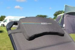 Outdoor Revolution Premium Bed Lounger -Sports Equipment Store img 1988