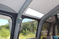 Outdoor Revolution Kalahari PC 7.0 Air Tent -Sports Equipment Store img 2265