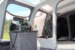 Outdoor Revolution Kalahari PC 7.0 Air Tent -Sports Equipment Store img 2267