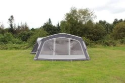 Outdoor Revolution Kalahari PC 7.0 Air Tent -Sports Equipment Store img 2275