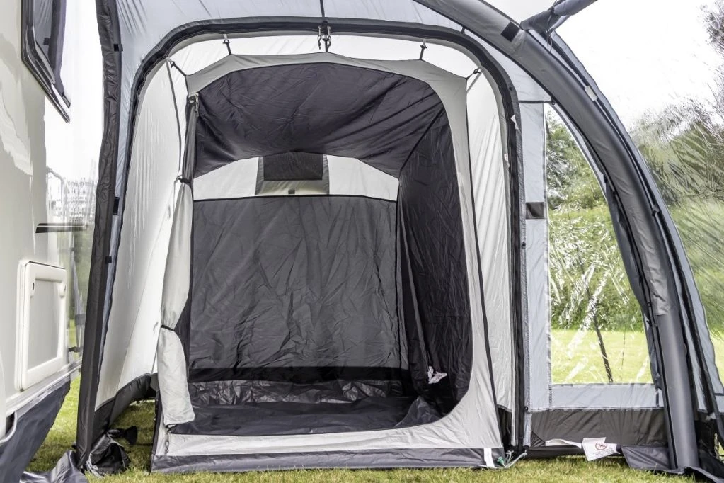 Sunncamp Ultima Versara Air 390 Awning 7 Sunncamp Ultima Versara Air 390 Awning - Image 5