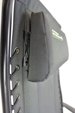 Outdoor Revolution San Remo Chair With Side Table -Sports Equipment Store img 6081 1