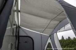 Sunncamp Swift Deluxe 325 SC Caravan Awning -Sports Equipment Store img 6181 2