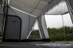 Sunncamp Swift Deluxe 220 SC Caravan Awning 27 Sunncamp Swift Deluxe 220 SC Caravan Awning -Sports Equipment Store img 6184